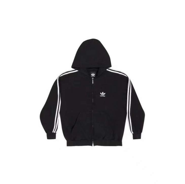 Picture of Balenciaga Sweater Suits _SKUBalenciagaS-XLcptxW8861W886237086